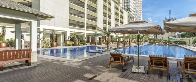 Condominium for sale in Quezon City - image 9