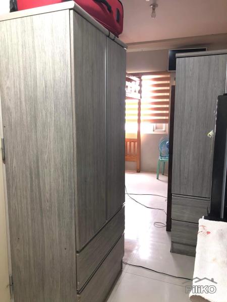 Condominium for sale in Quezon City - image 4