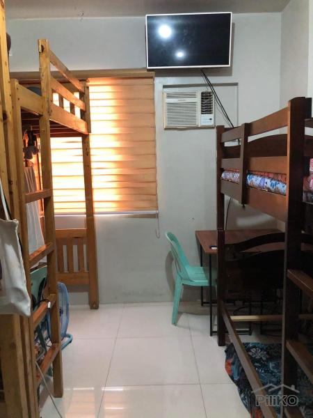 Picture of Condominium for sale in Quezon City in Metro Manila