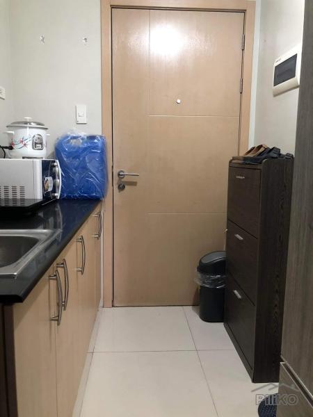 Condominium for sale in Quezon City - image 6