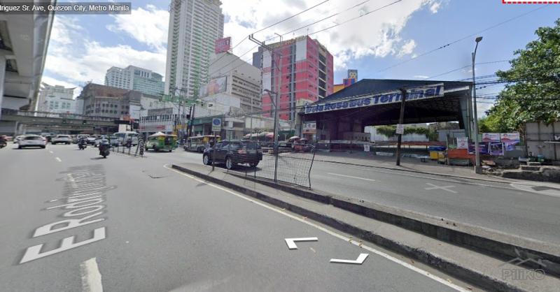 Commercial Lot for sale in Quezon City - image 2