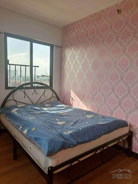 3 bedroom Condominium for sale in Bacoor in Cavite - image