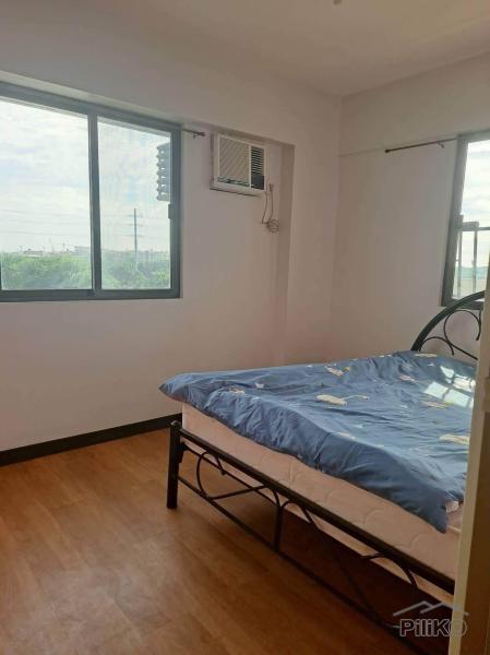 3 bedroom Condominium for sale in Bacoor in Philippines - image