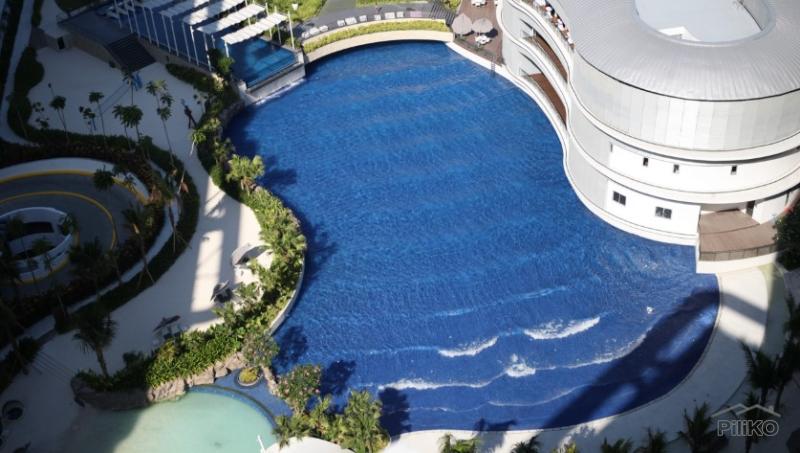 1 bedroom Condominium for sale in Paranaque - image 10