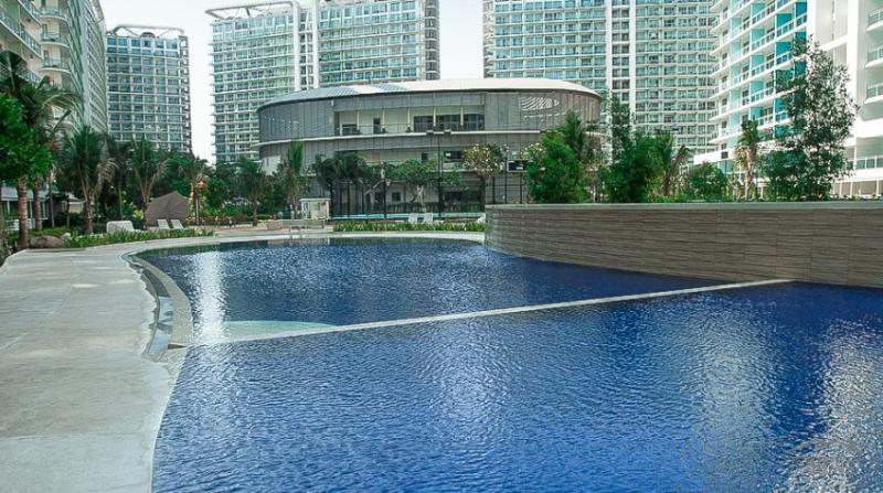 1 bedroom Condominium for sale in Paranaque - image 11