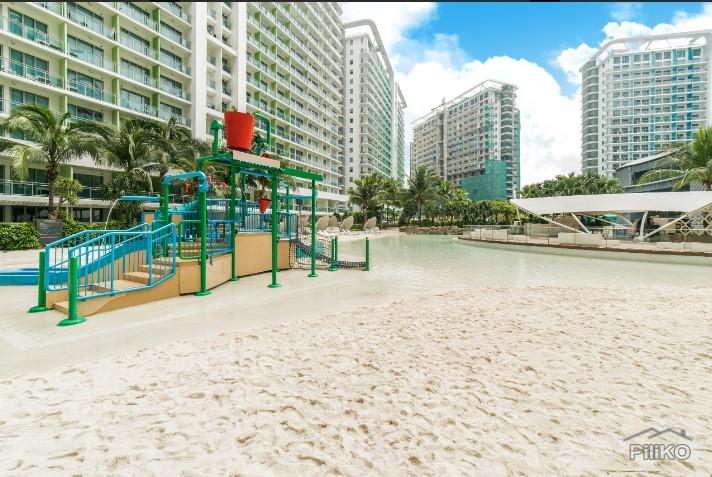 1 bedroom Condominium for sale in Paranaque - image 12