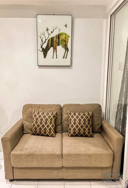 Pictures of 1 bedroom Condominium for sale in Paranaque