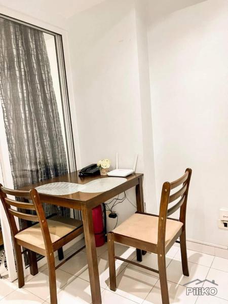 1 bedroom Condominium for sale in Paranaque - image 2