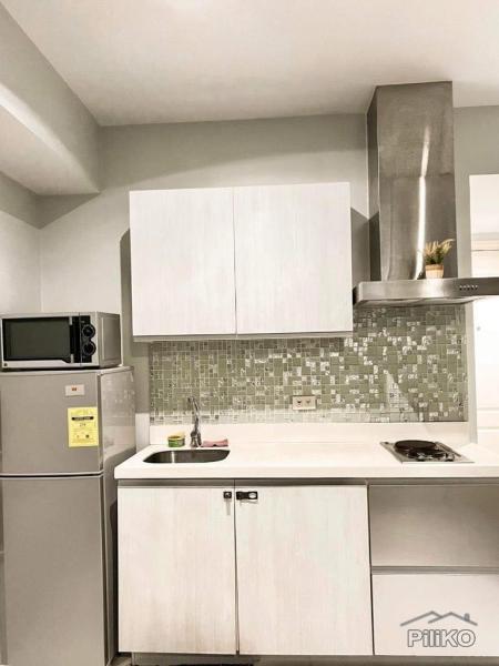 1 bedroom Condominium for sale in Paranaque - image 3