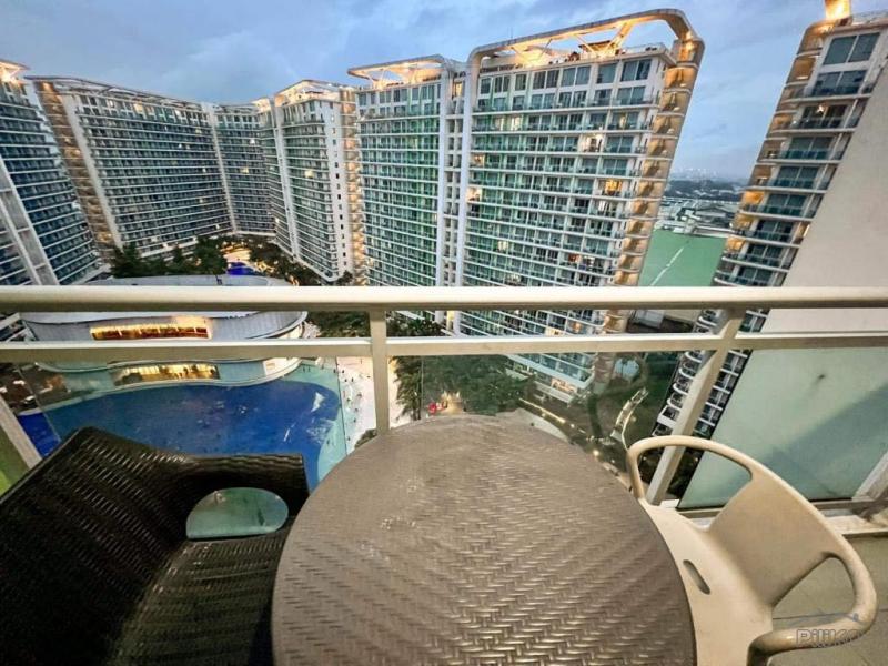1 bedroom Condominium for sale in Paranaque - image 4