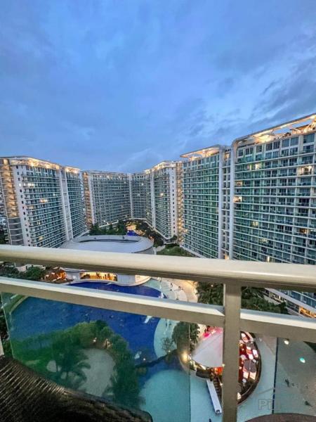 1 bedroom Condominium for sale in Paranaque - image 5