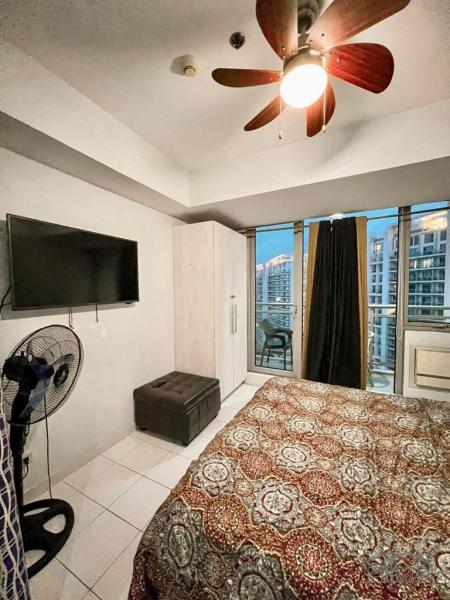 1 bedroom Condominium for sale in Paranaque - image 7