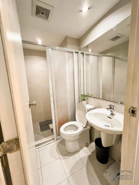 1 bedroom Condominium for sale in Paranaque in Philippines - image