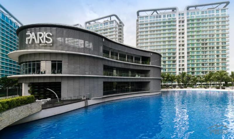1 bedroom Condominium for sale in Paranaque - image 9