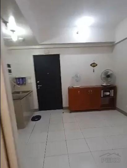 2 bedroom Condominium for sale in Mandaluyong in Philippines