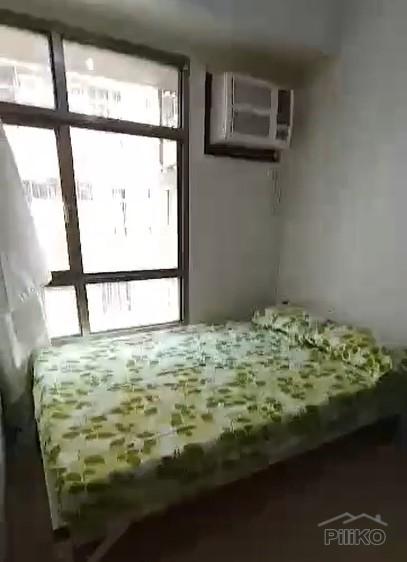 2 bedroom Condominium for sale in Mandaluyong - image 8