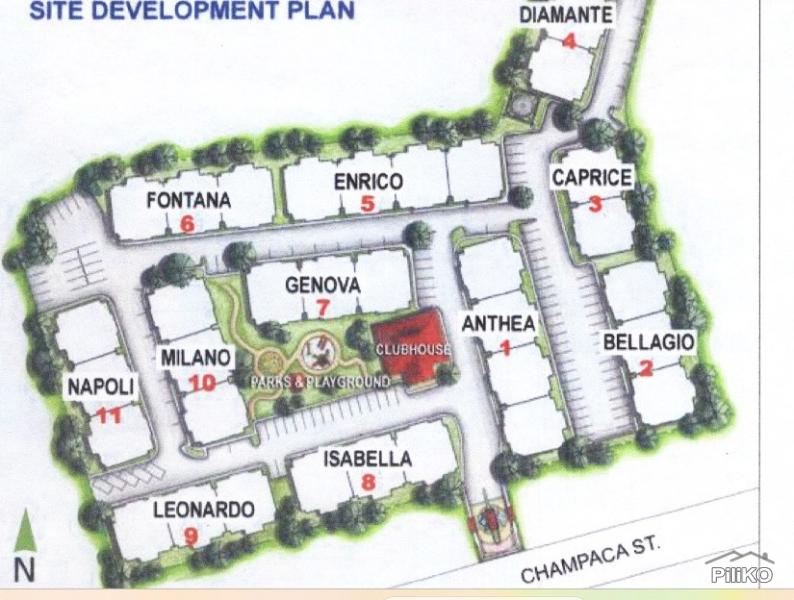 1 bedroom Condominium for sale in Quezon City - image 10