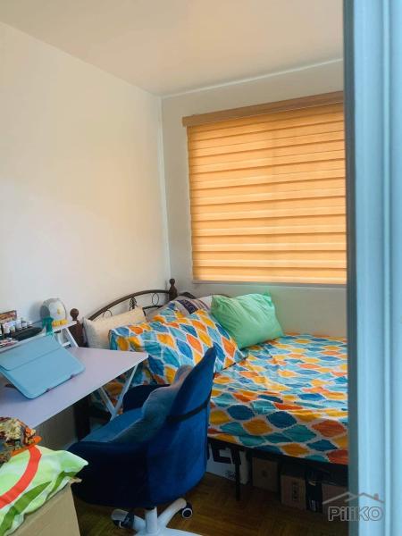 Picture of 1 bedroom Condominium for sale in Quezon City in Metro Manila