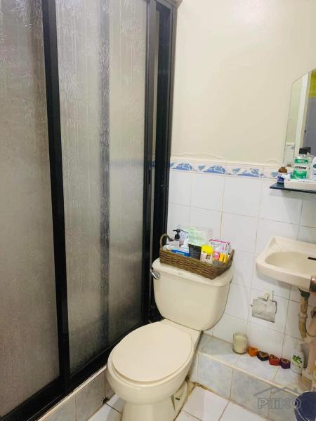 1 bedroom Condominium for sale in Quezon City in Metro Manila - image