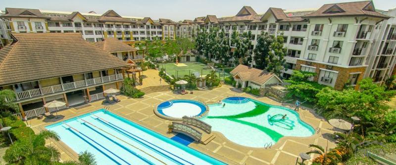 1 bedroom Condominium for sale in Pasig - image 11