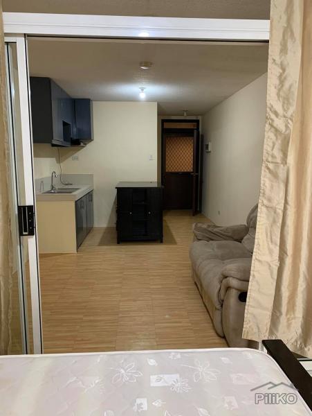 1 bedroom Condominium for sale in Pasig - image 4