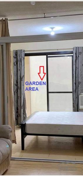 1 bedroom Condominium for sale in Pasig - image 7