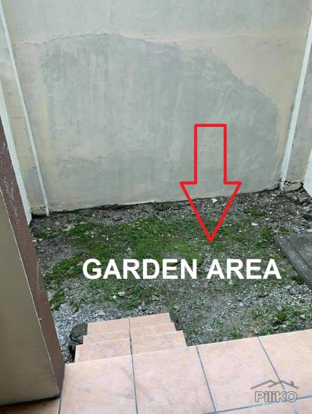 1 bedroom Condominium for sale in Pasig - image 8