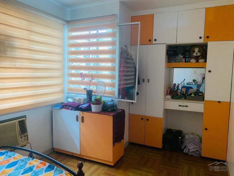 1 bedroom Condominium for sale in Quezon City - image 5