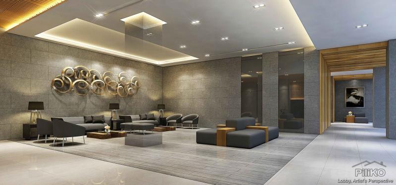 1 bedroom Condominium for sale in Pasay - image 3