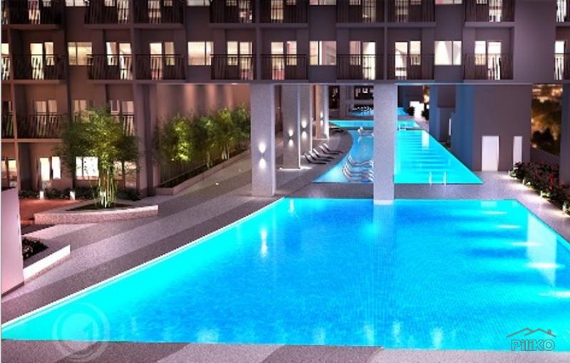 1 bedroom Condominium for sale in Pasay - image 4