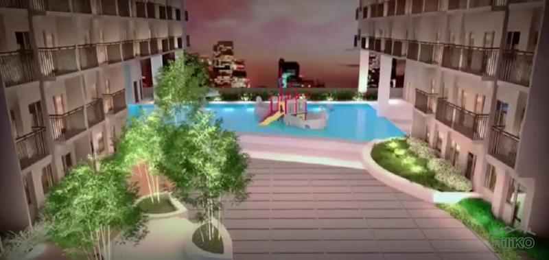 1 bedroom Condominium for sale in Pasay - image 5