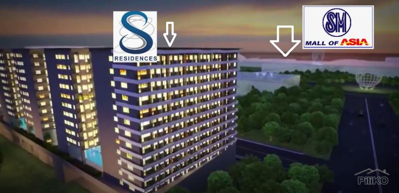 1 bedroom Condominium for sale in Pasay - image 6