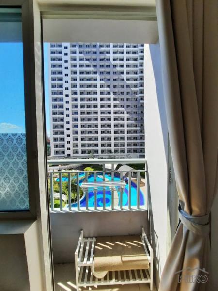 1 bedroom Condominium for sale in Taguig - image 10