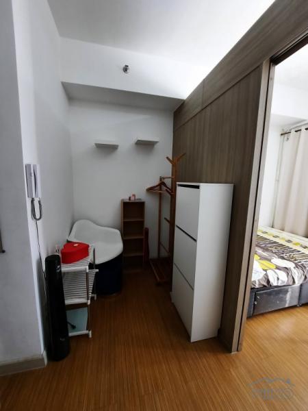 1 bedroom Condominium for sale in Taguig - image 11