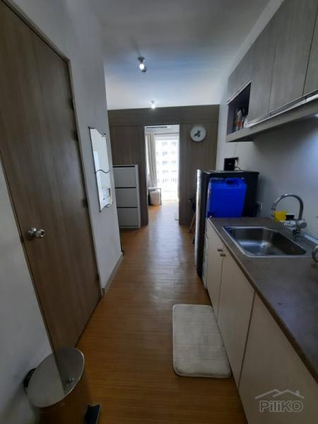 1 bedroom Condominium for sale in Taguig - image 2