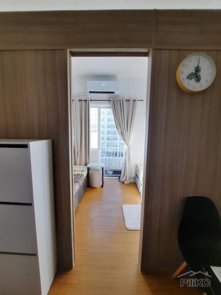 1 bedroom Condominium for sale in Taguig - image 5