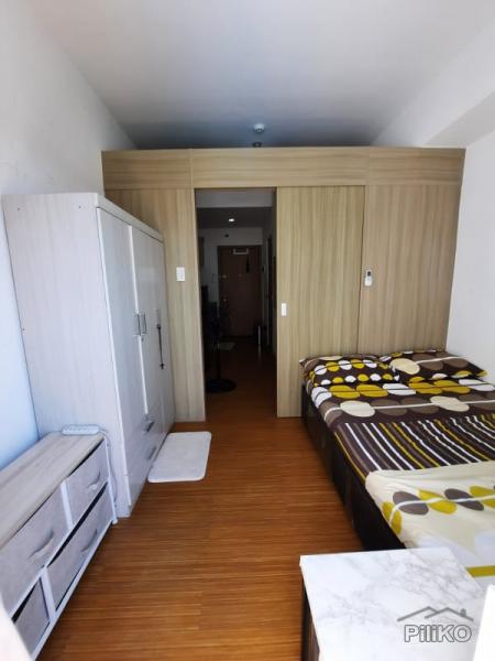 1 bedroom Condominium for sale in Taguig - image 7