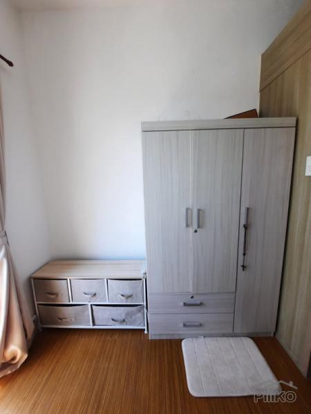 1 bedroom Condominium for sale in Taguig - image 8