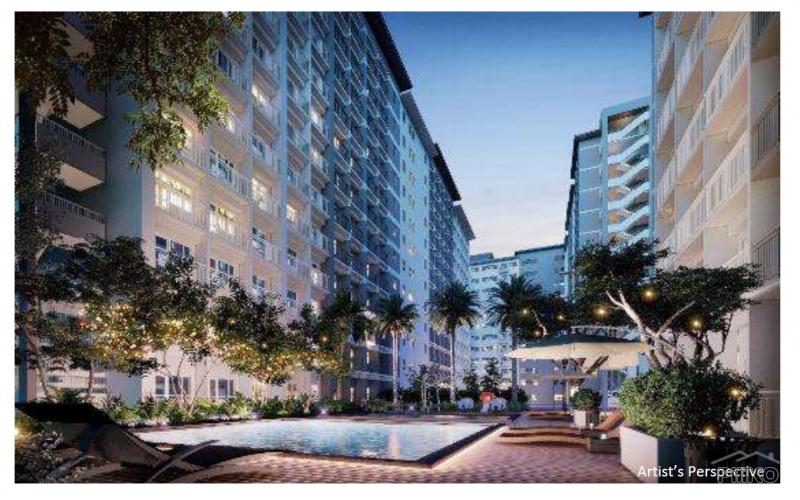 Condominium for sale in Bacolod - image 10