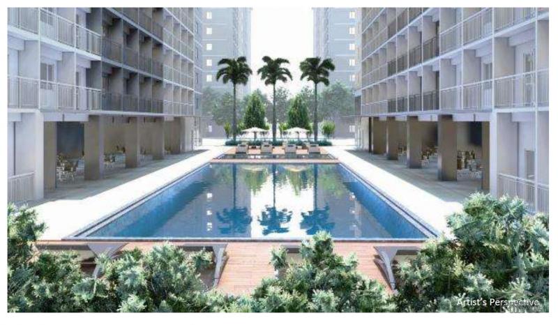 Condominium for sale in Bacolod - image 11