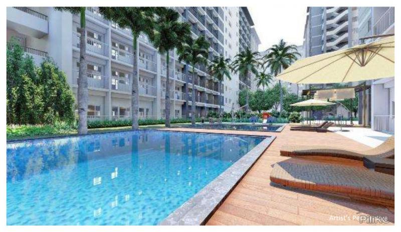 Condominium for sale in Bacolod - image 12