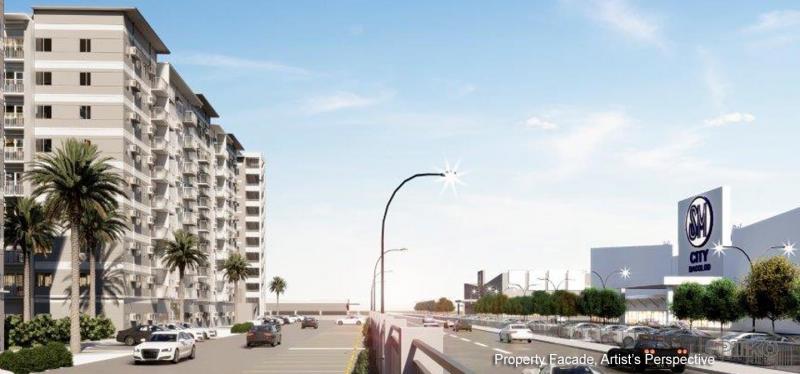 Condominium for sale in Bacolod - image 15
