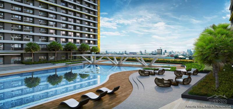 Condominium for sale in Mandaluyong - image 3