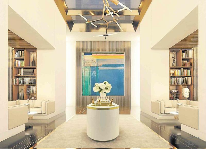 2 bedroom Condominium for sale in Makati - image 10