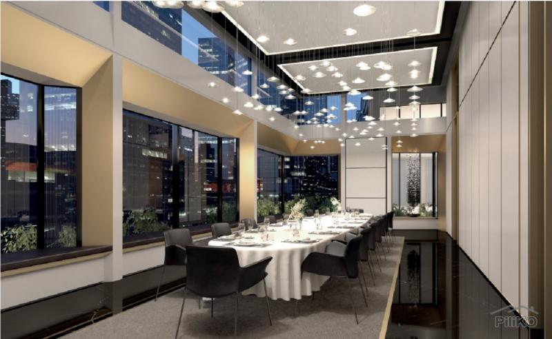 2 bedroom Condominium for sale in Makati - image 14