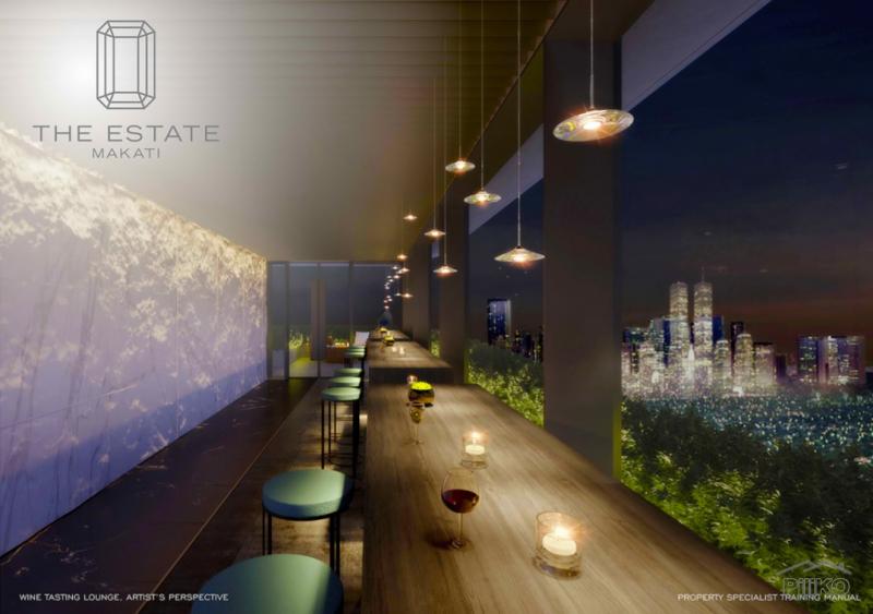 2 bedroom Condominium for sale in Makati - image 16