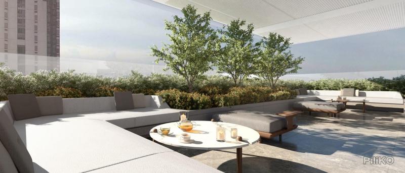 2 bedroom Condominium for sale in Makati - image 18