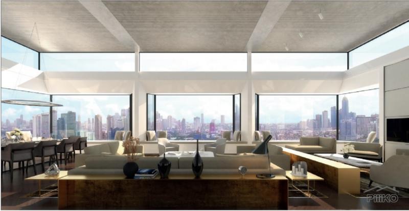 2 bedroom Condominium for sale in Makati - image 23