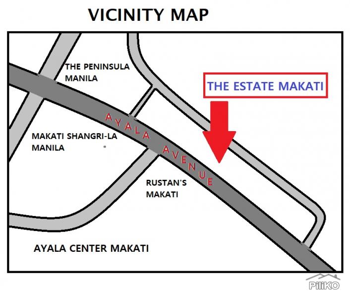 2 bedroom Condominium for sale in Makati - image 2
