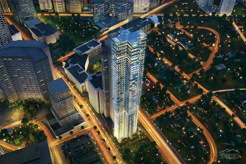 2 bedroom Condominium for sale in Makati - image 3